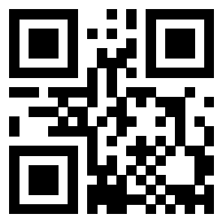 3910108652 QrCode associato