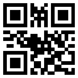 QrCode di 3910108653