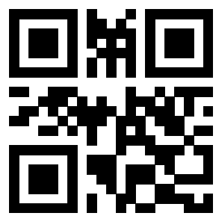 3910108654 - Immagine del Qr Code
