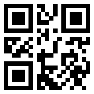 3910108656 - Immagine del QrCode