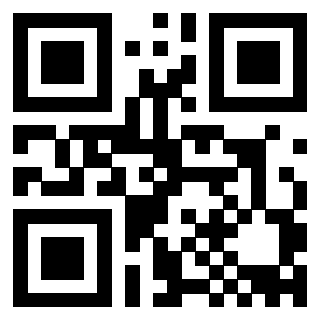 3910108669 - Immagine del Qr Code associato