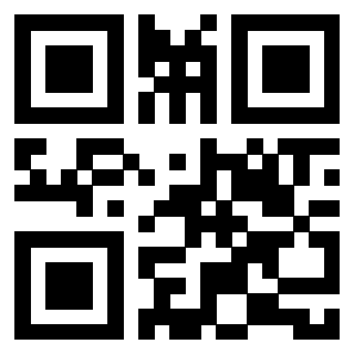 3910108673 - Immagine del QrCode associato