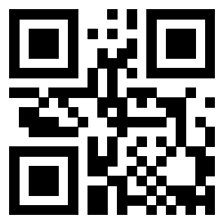 QrCode di 3910108674