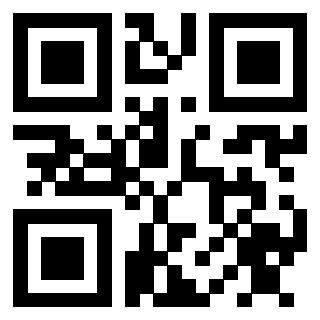Qr Code di 3910108676