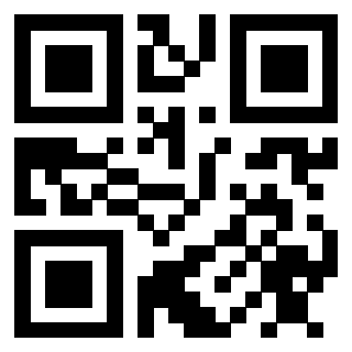 3910108684 - Immagine del Qr Code