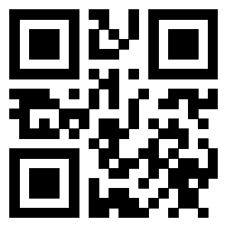 Immagine del Qr Code di 3910108685