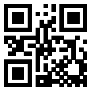 Il Qr Code di 3910108699