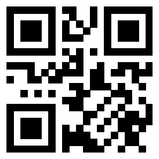 QrCode di 3910108710