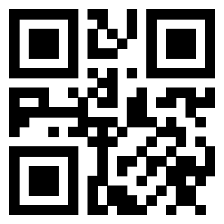Qr Code di 3910108711