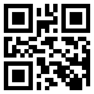 3910108713 - Immagine del QrCode