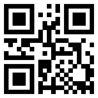 3910108724 - Immagine del QrCode