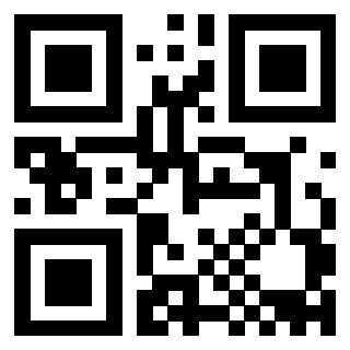 QrCode di 3910108728