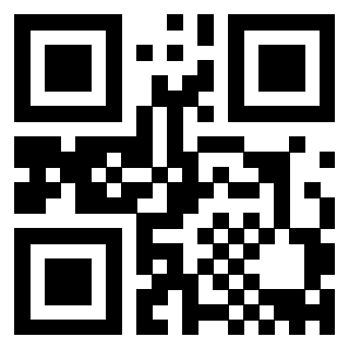 3910108740 QrCode associato