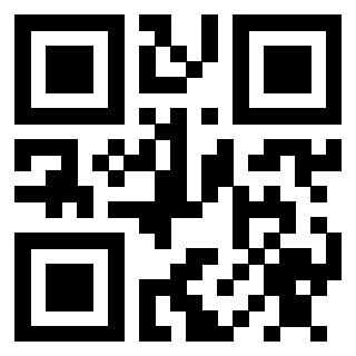 QrCode di 3910108746