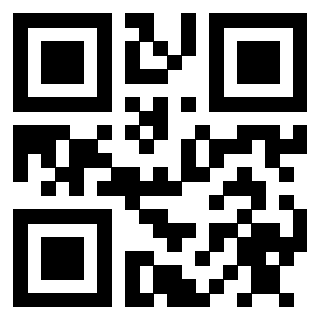 3910108753 QrCode associato