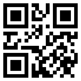 QrCode di 3910108755