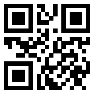 3910108761 - Immagine del Qr Code
