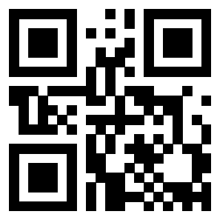 3910108763 - Immagine del QrCode
