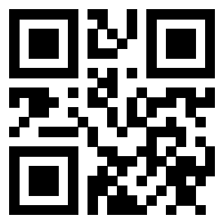 3910108765 QrCode associato