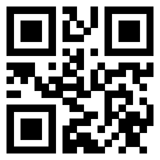 3910108767 - Immagine del QrCode