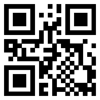Il Qr Code di 3910108770
