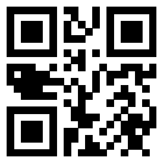 3910108772 - Immagine del Qr Code