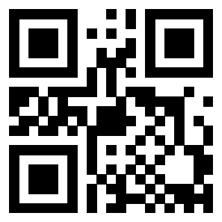 QrCode di 3910108774