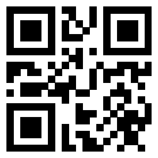 3910108776 Qr Code associato