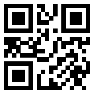 3910108778 QrCode associato