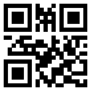 Immagine del Qr Code di 3910108779