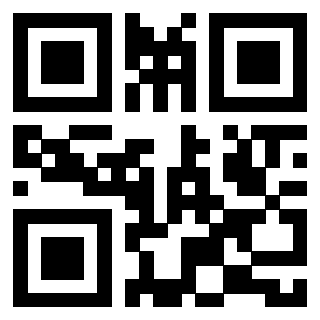 QrCode di 3910108783