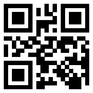 Qr Code di 3910108784