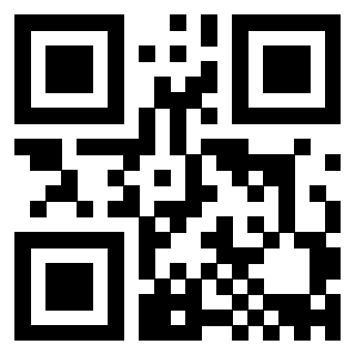 Qr Code di 3910108787
