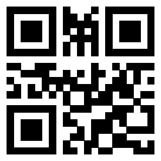 3910108791 - Immagine del QrCode