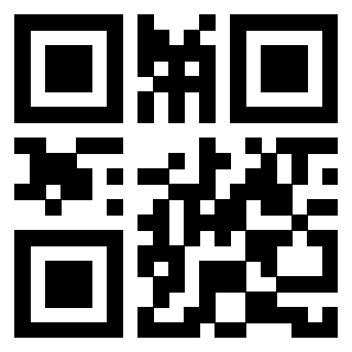 Qr Code di 3910108792