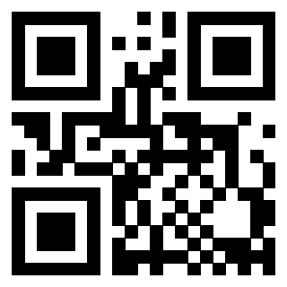 Qr Code di 3910108794