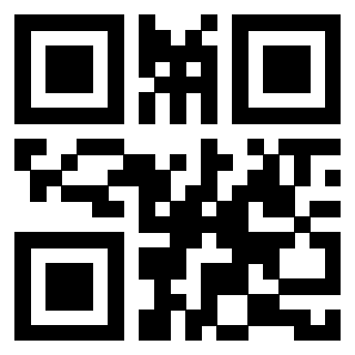 3910108797 QrCode associato