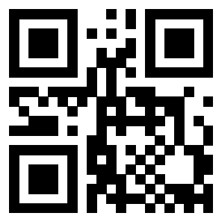 Qr Code di 3910108798