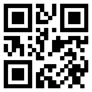 3910108802 - Immagine del Qr Code