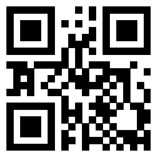 Qr Code di 3910108803