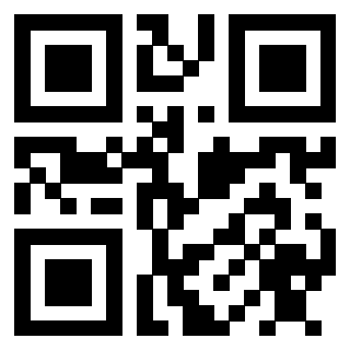 3910108804 - Immagine del QrCode