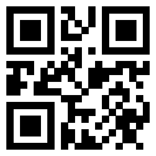 3910108806 - Immagine del Qr Code