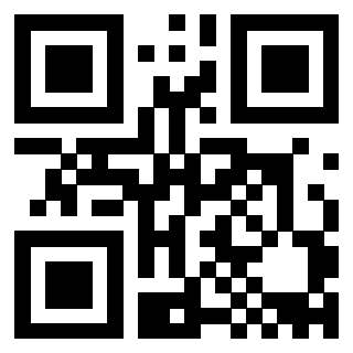 3910108807 - Immagine del QrCode