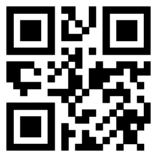 3910108812 - Immagine del Qr Code
