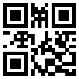 QrCode di 3910108814