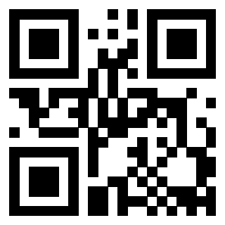 3910108816 - Immagine del QrCode associato