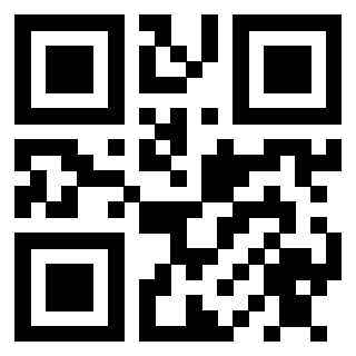 QrCode di 3910108818