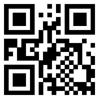 3910108820 - Immagine del QrCode