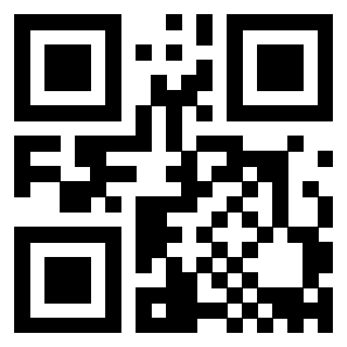 QrCode di 3910108824