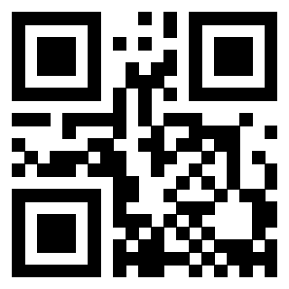 3910108825 QrCode associato